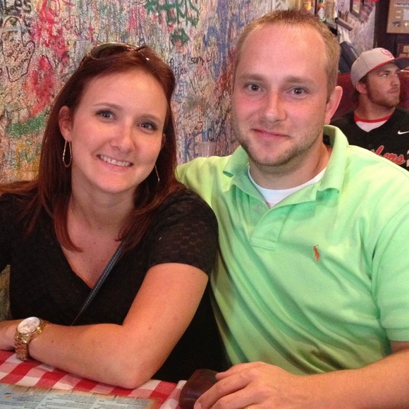 🎉I’m Pam & Hello 👋 from Mount Airy, NC, OH born & raised tho #DontQuitBoutique - Picture 6 of 16